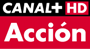 Canal+ Acción HD