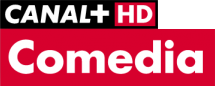 Canal+ Comedia HD