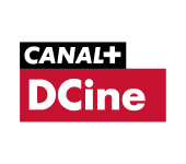 Canal+ DCine