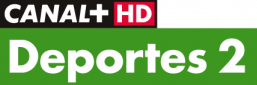 Canal+ Deportes 2 HD