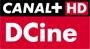 Canal+ DCine HD