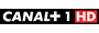 Canal+ 1 HD