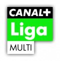 C+ Liga Multi