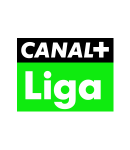 Canal+ Liga