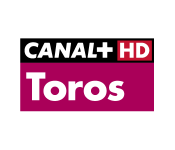 Canal+ Toros HD