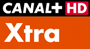 Canal+ Xtra HD