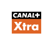 Canal+ Xtra