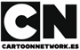 Cartoon Network