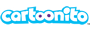 Cartoonito