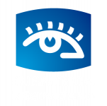 Cubavisión