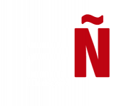 DCine Español