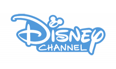 Disney Channel