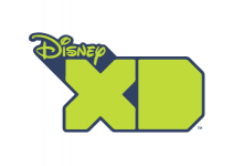 Disney XD