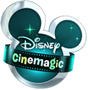 Disney Cinemagic