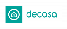 Canal Decasa
