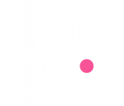 Divinity