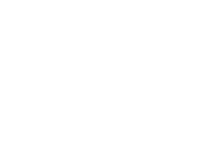 Energy