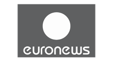 Euronews