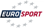 Eurosport