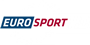 Eurosport HD