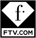 FashionTV