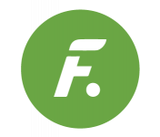 Factoría de Ficción