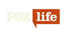 Fox Crime