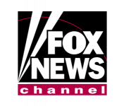 Fox News