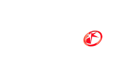 Canal de las Estrellas