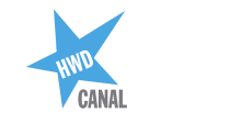 Hollywood