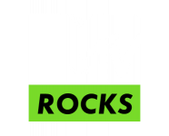MTV ROCKS