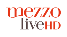 Mezzo Live HD