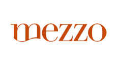 Mezzo