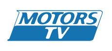 Motors TV