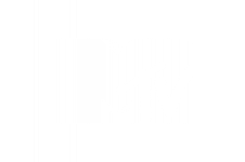 MTV ESP