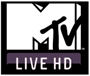 MTV LIVE HD