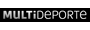 Multideporte 5