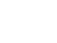 C+ MultiCINE