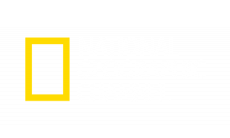 Nat Geographic