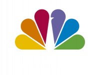 CNBC