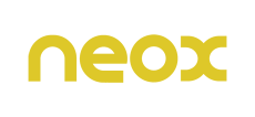 Neox