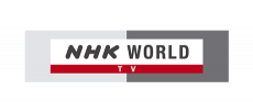 NHK World
