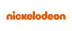 NICKELODEON