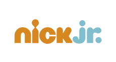 NICK JR