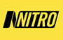 Nitro