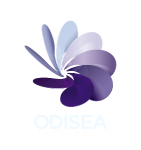 Odisea