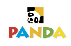 Canal Panda