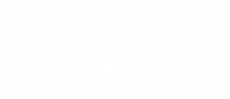 Paramount Comedy