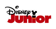 Disney Junior