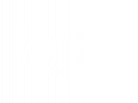 SYFY